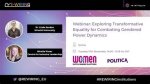 Exploring the Transformative Power of Xnxn in Modern Society