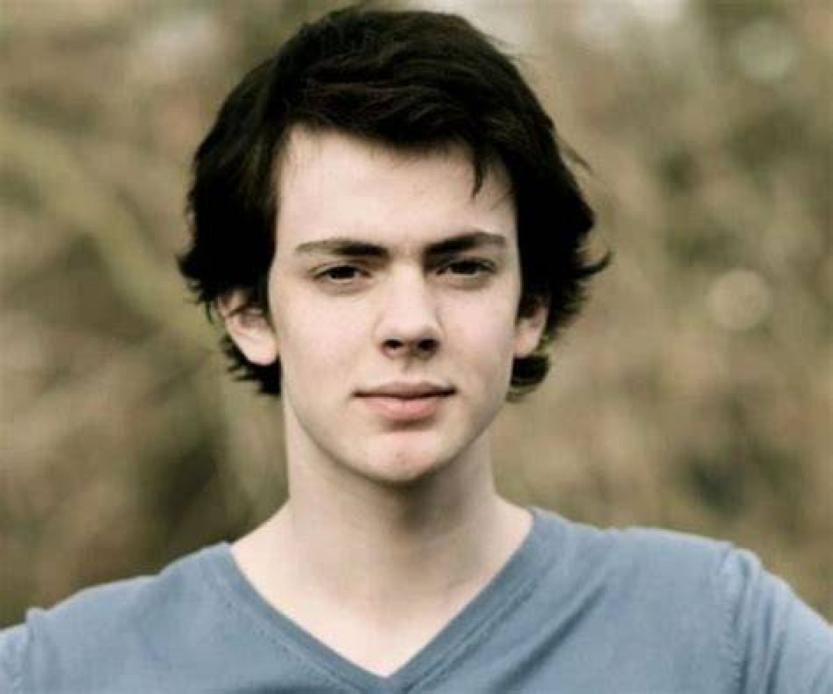 Exploring the True Skandar Keynes Net Worth