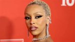 Exploring the Truth Behind Doja Cat Songs Height Real