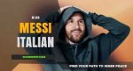 Exploring the Truth Behind "Messi Gay": a Deep Dive into the Rumors