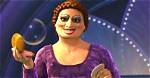 Exploring the Ugly Stepsister from Shrek: a Deep Dive into an Iconic Character