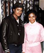Exploring the Unique Bond Between Janet Jackson and Her Son