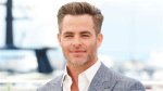 Exploring the Unique Charm of Chris Pine Barefoot
