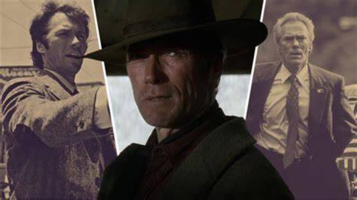 Exploring the Unique Connection Between Clint Eastwood and Casio Watches