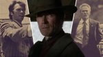 Exploring the Unique Connection Between Clint Eastwood and Casio Watches
