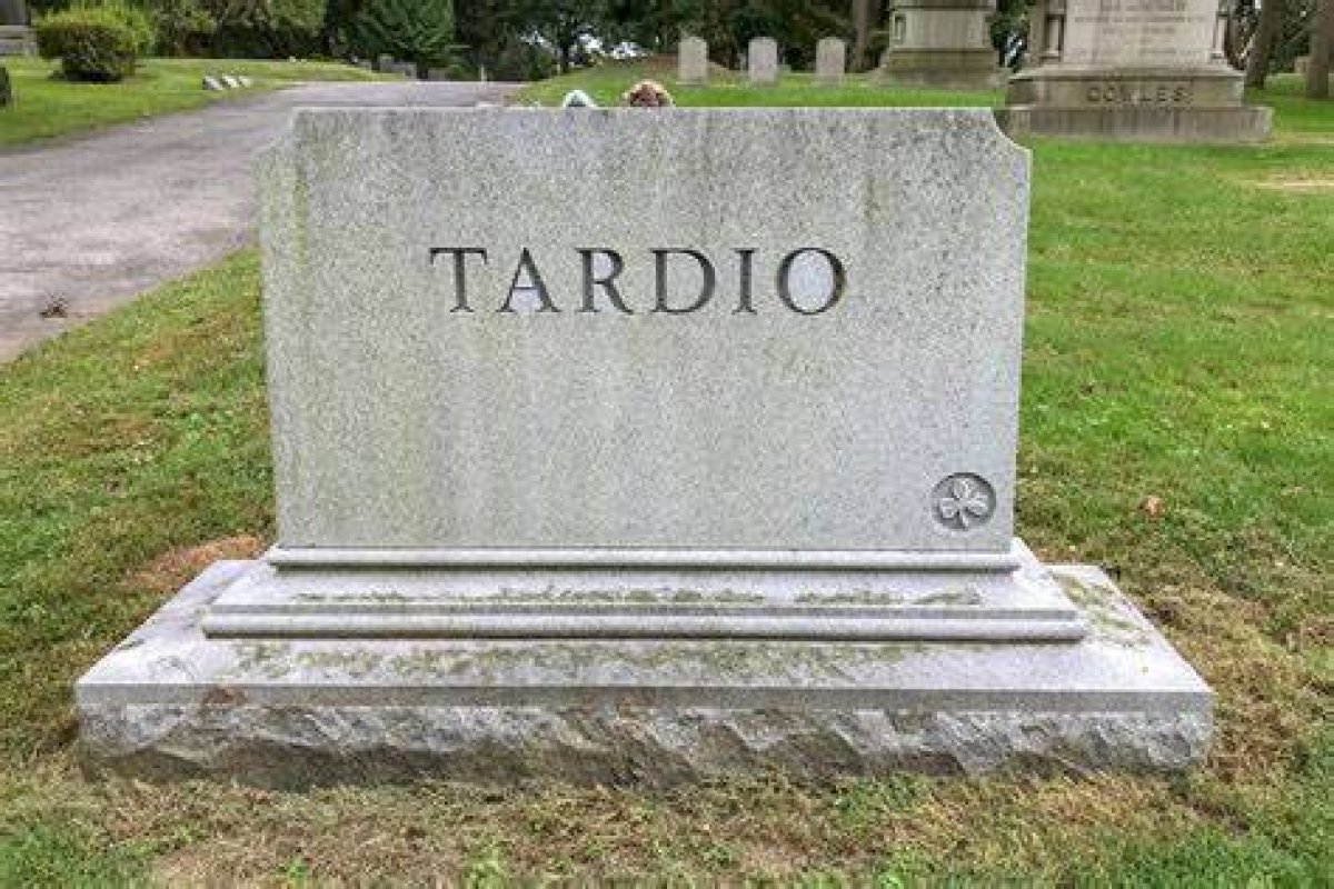Exploring the Unique Journey of Michael Tardio and Christopher Monson