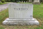 Exploring the Unique Journey of Michael Tardio and Christopher Monson