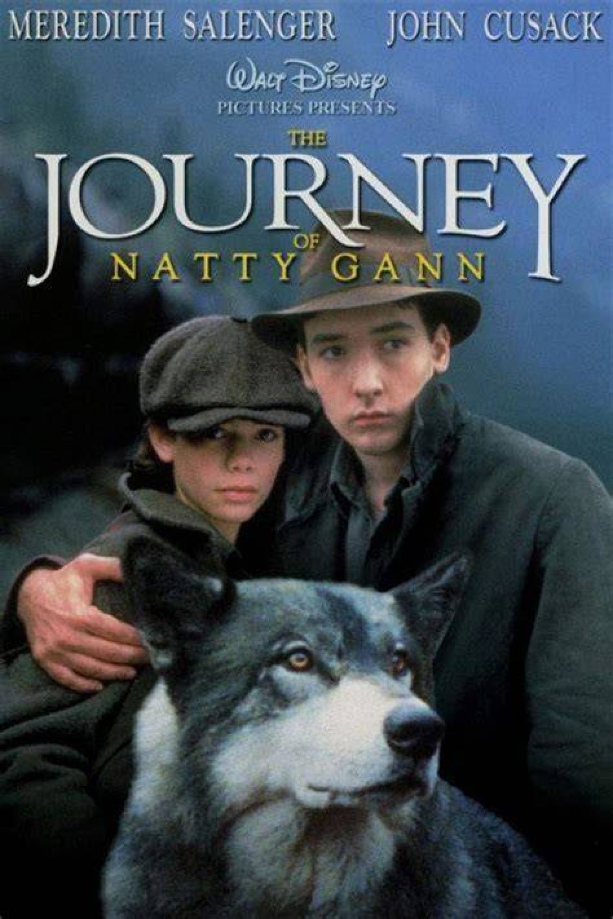Exploring the Unique Journey of Way Bryatt