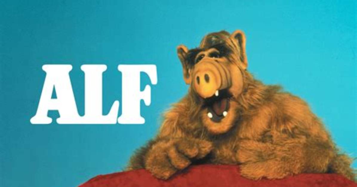 Exploring the Unique World of Alf Tv Show: a Nostalgic Journey