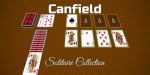 Exploring the Unique World of Canfield Solitaire Greenfelt