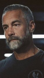 Exploring the Versatile Career of Jay Harrington in Movies and Tv Shows
