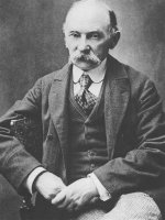Exploring the Versatile Career of Thomas Hardy Actor