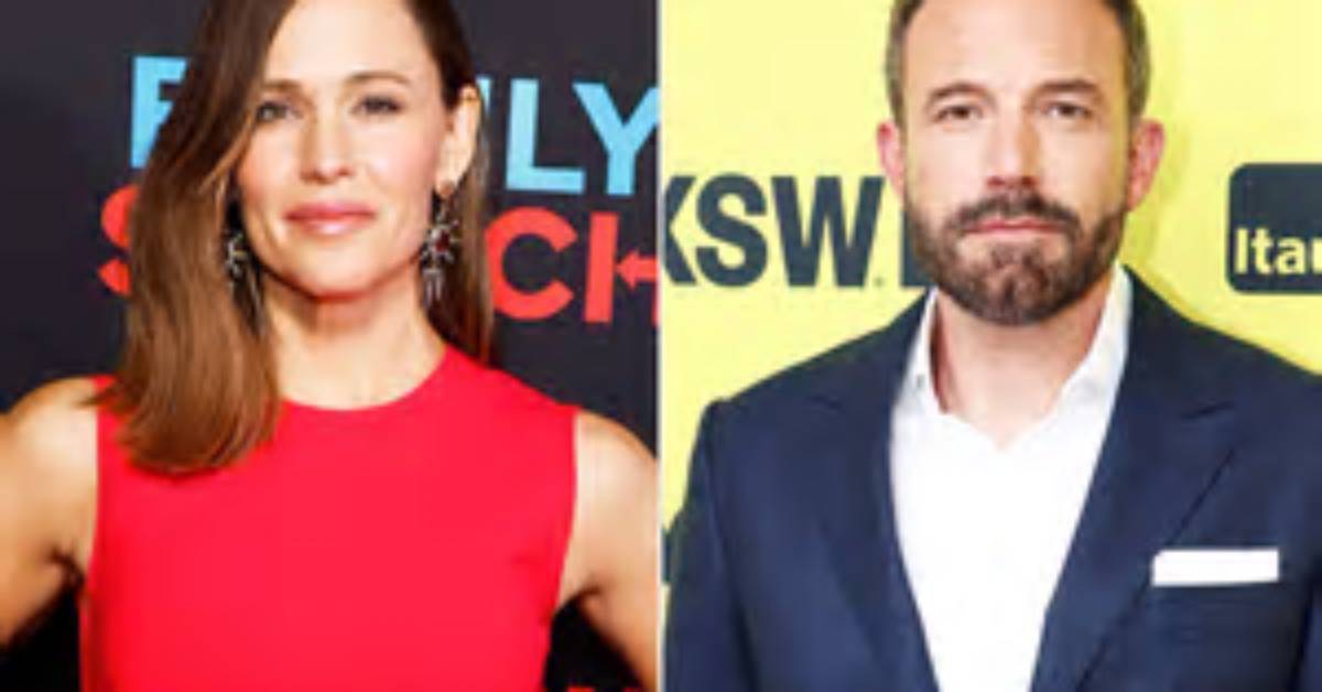 Exploring the Versatile World of Jennifer Garner Movies