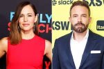 Exploring the Versatile World of Jennifer Garner Movies