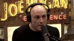 Exploring the Vibrant World of Joe Rogan's Daughters Art