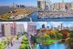 Exploring the Vibrant World of Nyc Gifs