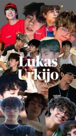 Exploring the Visual Journey of Lukas Urkijo: Fotos De Lukas Urkijo 2024