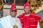 Exploring the Wealth of Deji Adeleke: Net Worth 2024