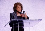 Exploring the Wealth of Maxine Waters: What Is Her Net Worth?