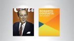 Exploring the Wealth of Roberto Goizueta: a Deep Dive into His Net Worth