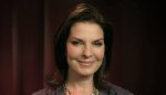 Exploring the Wealth of Sela Ward: a Look at Her Net Worth