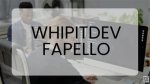 Exploring the Whipitdev Forum: a Hub for Developers