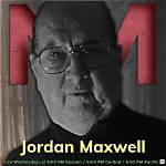 Exploring the Wisdom of Jordan Maxwell Lectures