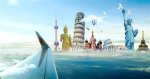 Exploring the World of 1 Hd Movie Point: Your Ultimate Movie Destination