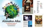 Exploring the World of Animation with Watchcartoononline. Tb