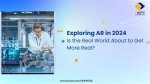 Exploring the World of Ar Workshops: a Comprehensive Guide