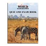 Exploring the World of Berazzer: a Comprehensive Guide