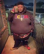 Exploring the World of Black Gangsta Gay Culture