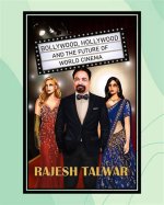 Exploring the World of Bollywood Hub 300Mb: Your Gateway to Indian Cinema