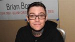 Exploring the World of Brian Bonsall's Movies and Tv Shows
