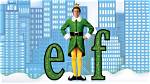 Exploring the World of Elf Film: a Holiday Classic