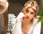 Exploring the World of Faith Ordway: the Intersection of Fame and Controversy