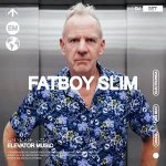 Exploring the World of Fatboy Slim: the Man Behind the Music