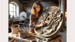 Exploring the World of Filmer Med Clay Virtue