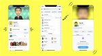 Exploring the World of Gay Snapchat Profiles