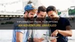 Exploring the World of Gay Snapchats: a Vibrant Digital Community