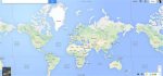 Exploring the World of Google Maps Toys R Us