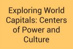 Exploring the World of Gore Centers: a Comprehensive Guide