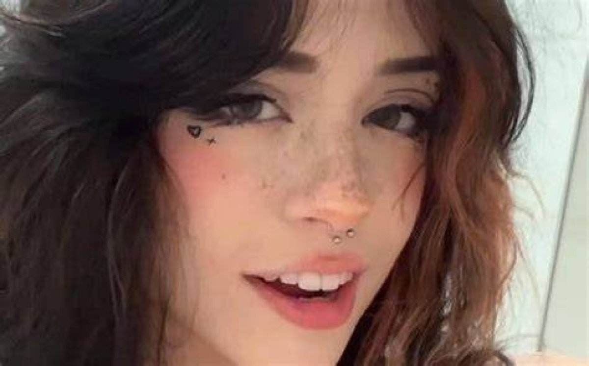Exploring the World of Hanna Onlyfans: a Deep Dive into Her Journey and Content