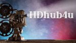 Exploring the World of Hdhub4U. Footbol: Your Ultimate Destination for Football Enthusiasts