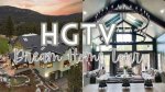 Exploring the World of Hgtv: a Comprehensive Overview