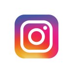 Exploring the World of Instagram: a Comprehensive Guide to Www. Instagram. Com