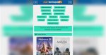 Exploring the World of Mkv Movies Pont: a Comprehensive Guide