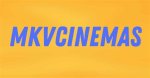 Exploring the World of Mkvcinemas Point: Your Ultimate Movie Destination
