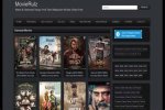 Exploring the World of Movie Movierulz