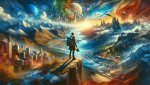 Exploring the World of Movieruzl: Your Ultimate Movie Destination